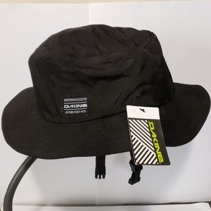 Dakine Waterproof Indo Surf Bucket Hat 